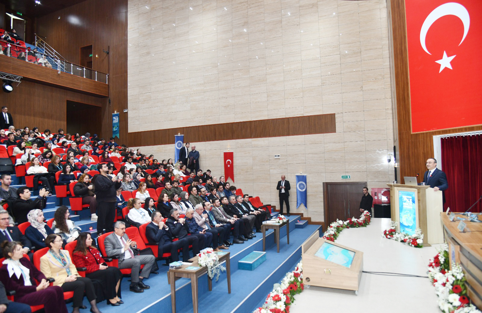 Namık Kemal Üniversitesi4